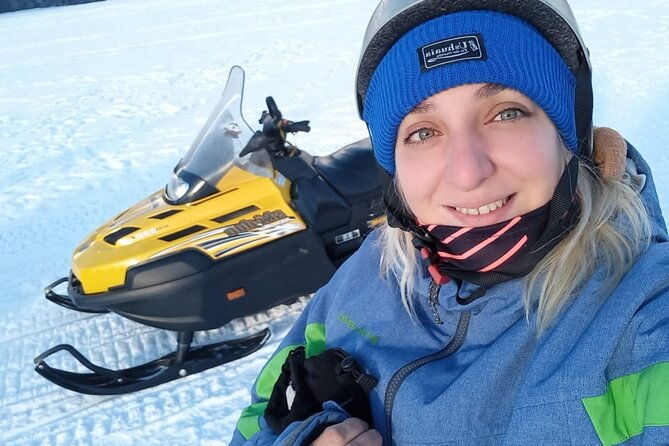 snow-day-on-snowmobiles-snowshoe-hike-and-culipatin