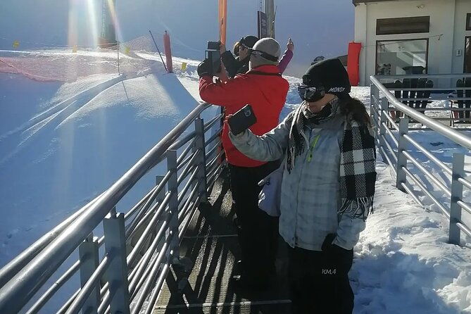 snow-excursion-valle-nevado-and-farellones