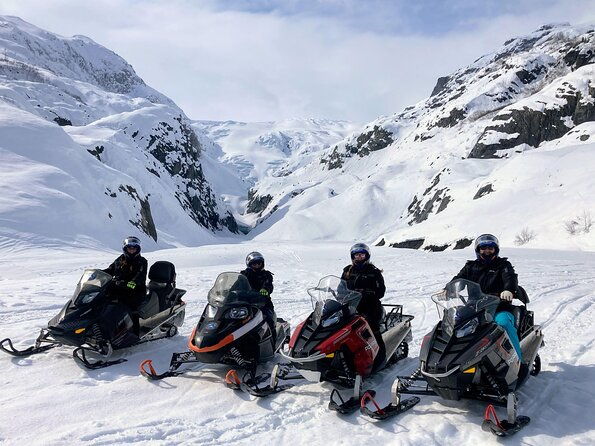 snowmobile-classic-tour-in-kenai-fjords-national-park