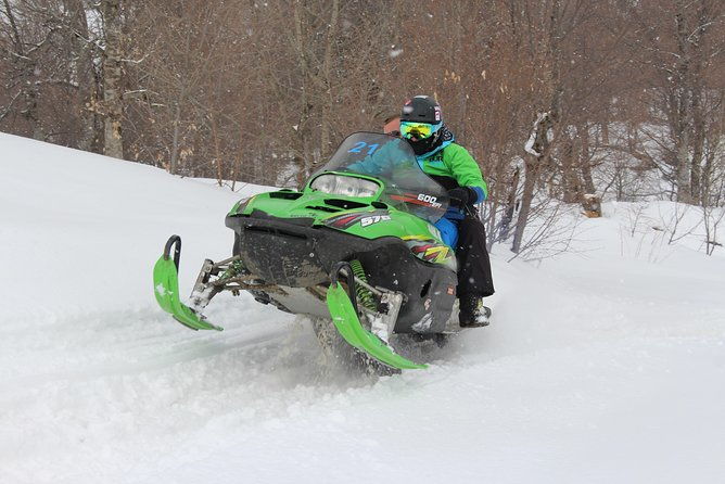snowmobile-quad-bike-atv-private-tour-from-bakuriani-to-tabatskuri-lake-2