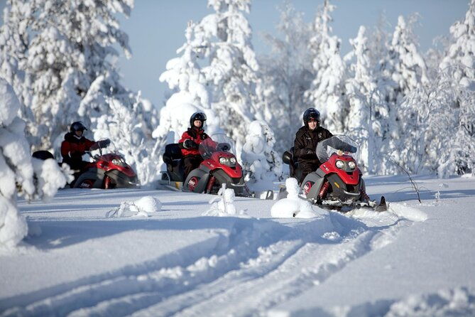 snowmobile-safari-2h