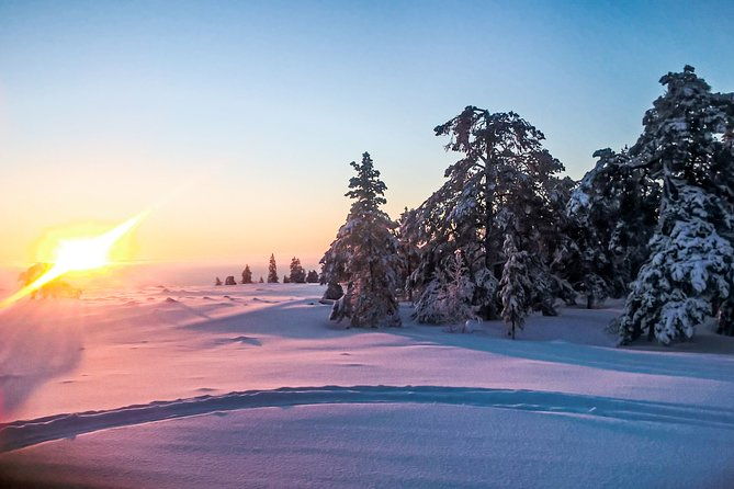 snowmobile-safari-in-the-nature-morning-start
