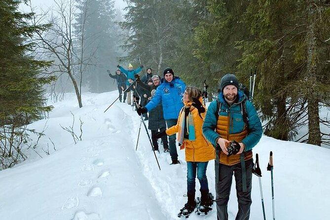 snowshoe-tour-in-winter-wonderland-oslo-2