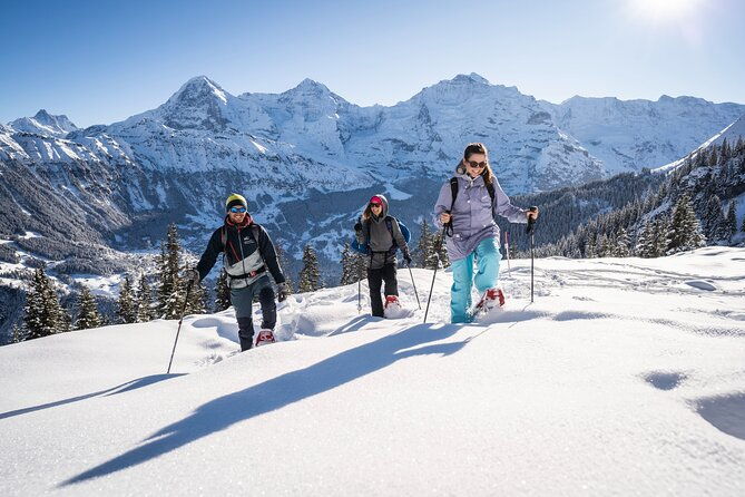 snowshoe-tour-isenfluh