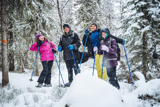 snowshoe-winter-hike-from-stockholm