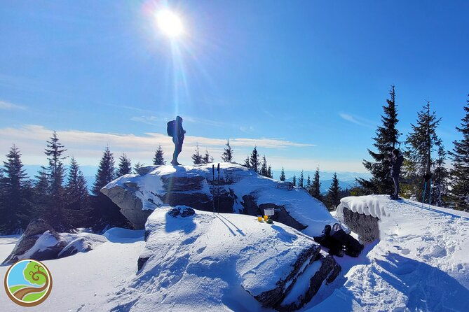 snowshoeing-fun-tour-from-cluj-napoca