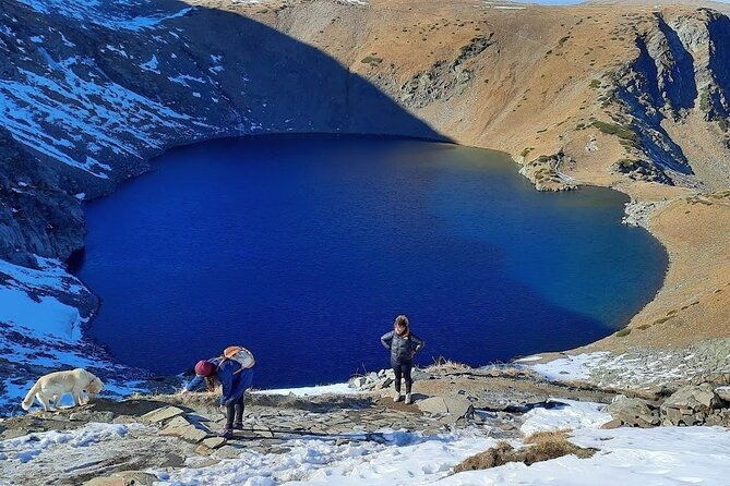 snowshoeing-to-the-seven-rila-lakes-with-waterfall-and-spa