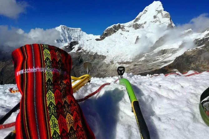 snowy-mateo-cordillera-blanca-expedition