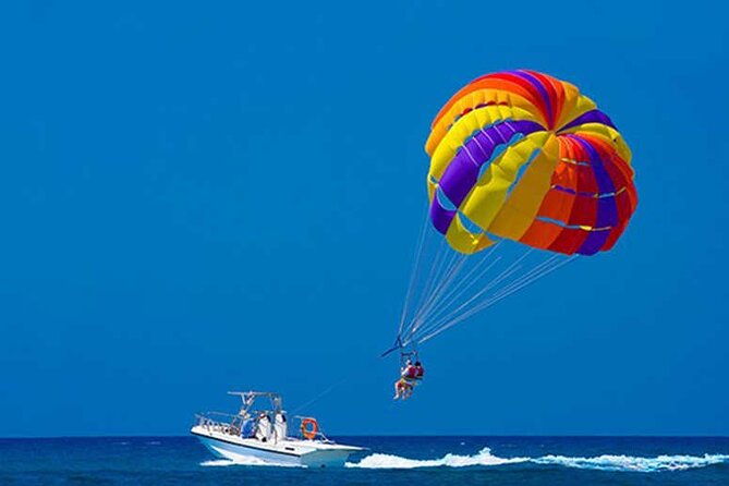 snuba-snorkelking-parasailing-and-catamaran-pack