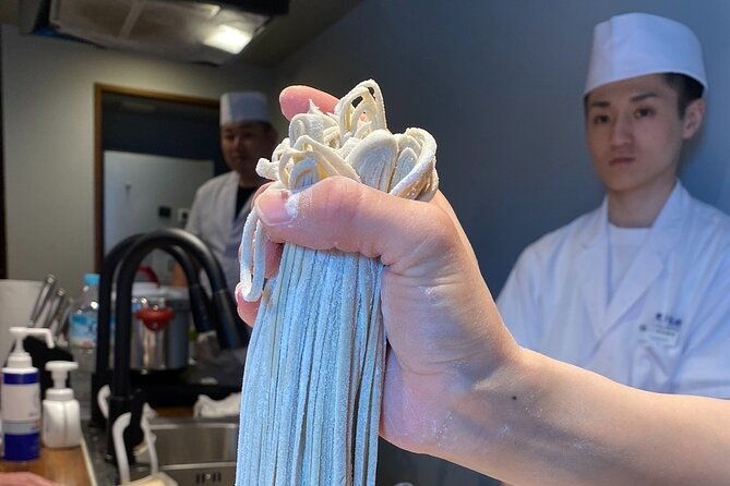 soba-buck-wheat-noodles-making-experience