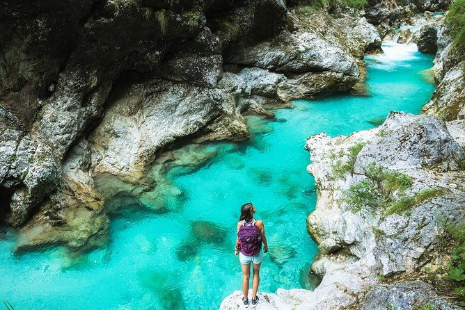 soca-river-experience-triglav-national-park-2