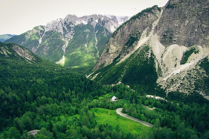 soca-valley-and-the-julian-alps