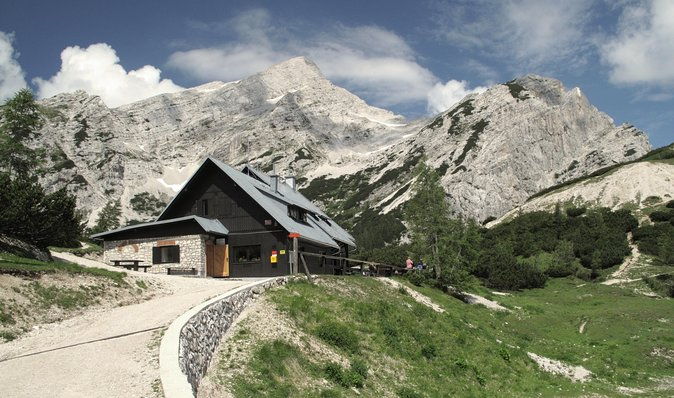soca-valley-and-triglav-national-park-day-trip