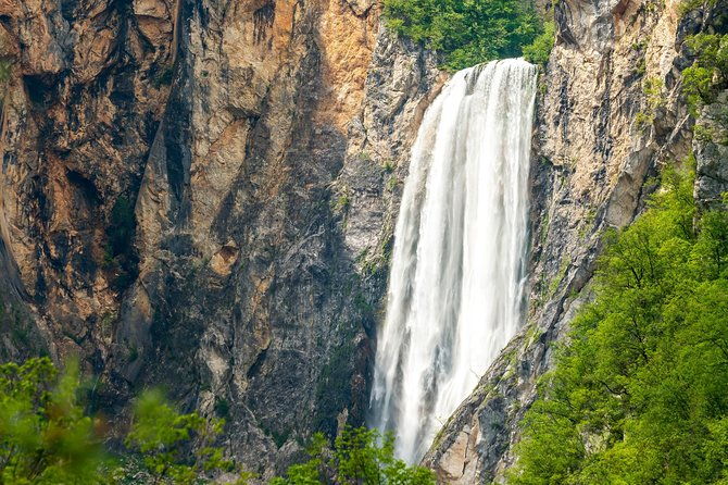 soca-valley-tour-kranjska-gora-valley-tour-2