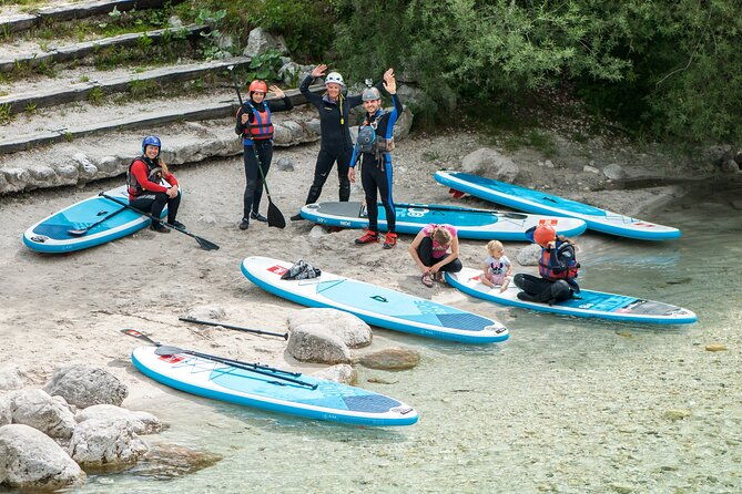 soca-whitewater-stand-up-paddle-boarding-small-group-adventure