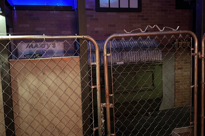 society-zero-pawn-shop-escape-room-at-extreme-escape-san-antonio
