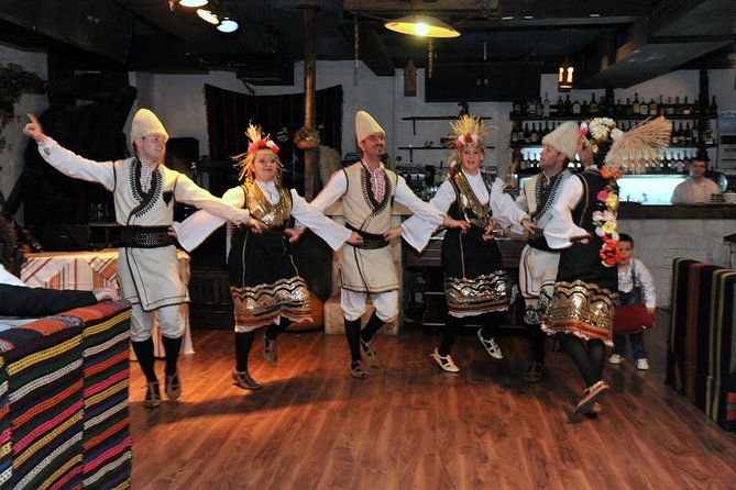 sofia-by-night-panoramic-tour-with-dinner-and-folklore-show