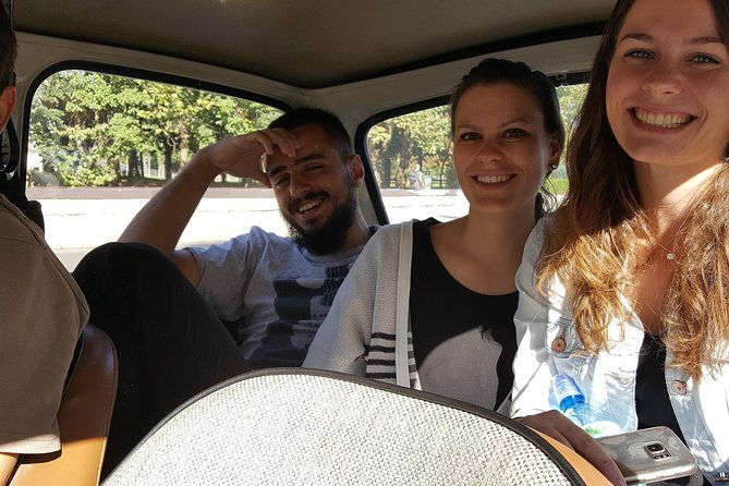sofia-communist-history-2-hour-tour-in-a-classic-trabant