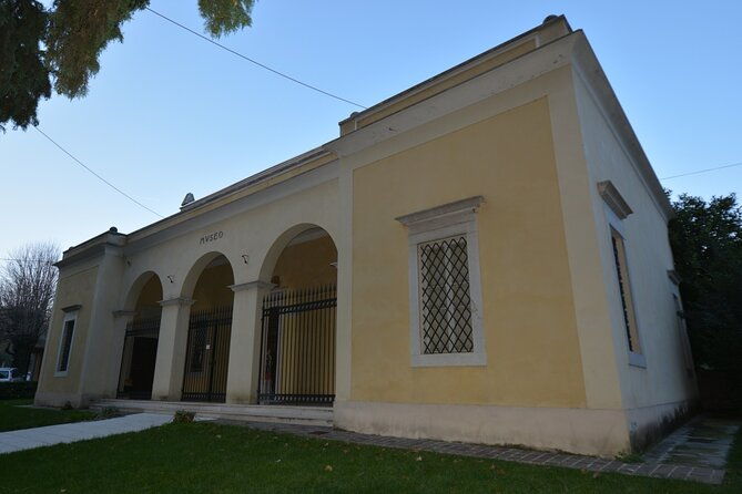 solferino-ticket-valid-for-visit-to-the-museum-and-the-rocca