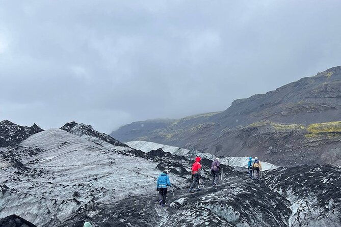 solheimajokull-glacier-hike-adventure-2