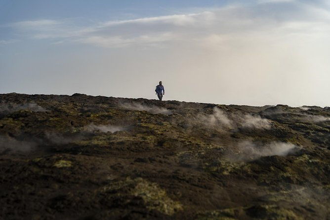solo-trekking-experience
