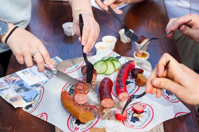 solvang-food-and-photo-tour