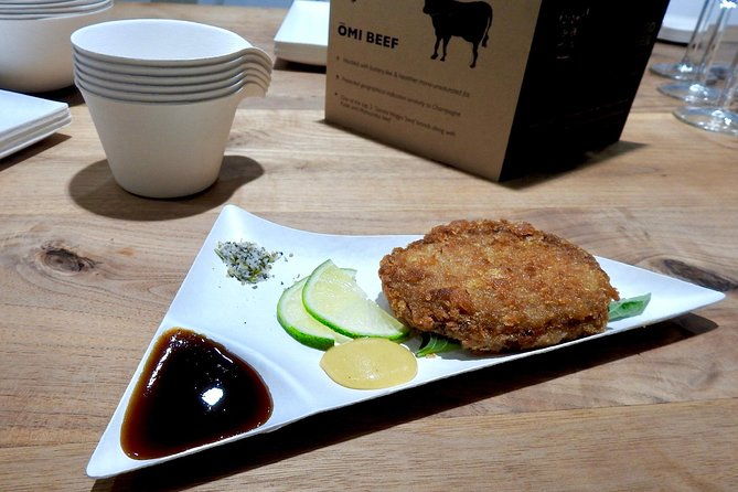sommelier-guided-pairing-regional-japanese-food-craft-beer