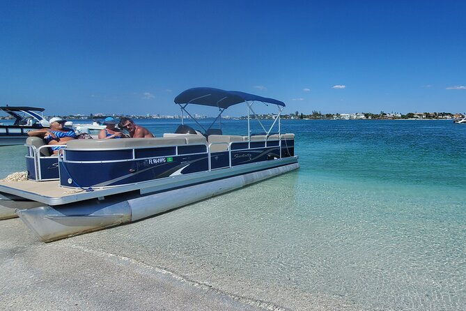 sonnys-boat-tours-full-day-sand-bar-adventure-englewood-florida
