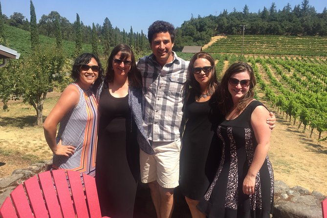 sonoma-healdsburg-wine-tours-2