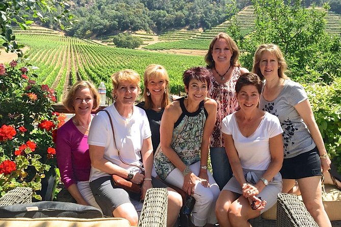 sonoma-healdsburg-wine-tours