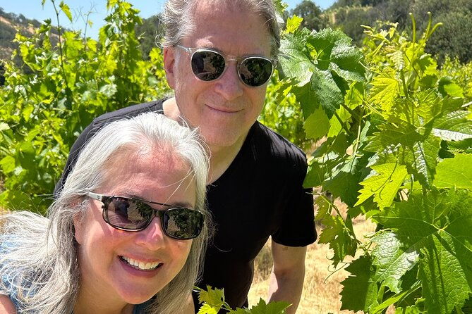 sonoma-trike-and-hike-3-hour-guided-tour