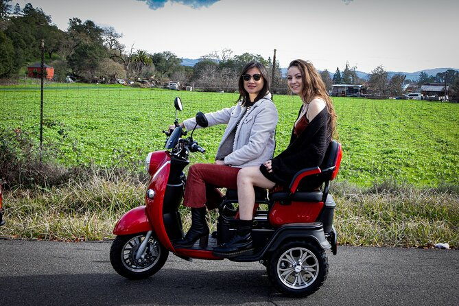 sonoma-wine-country-electric-trike-tour-5-hours