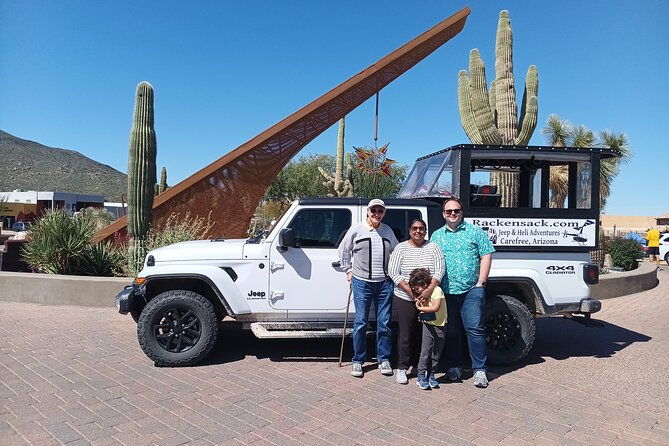 sonoran-desert-to-mountaintop-jeep-tour-minutes-from-scottsdale