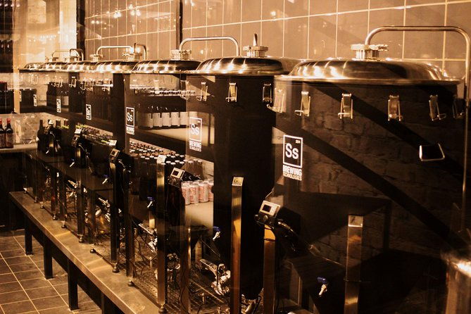 sor-the-ultimate-budapest-craft-beer-tour