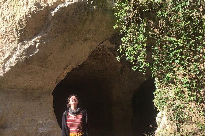 sorano-the-vie-cave-and-cantina-della-luce-2