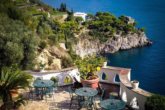 sorrento-and-amalfi-coast-private-day-trip-4