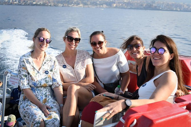 sorrento-capri-minicruise-daily-ticket