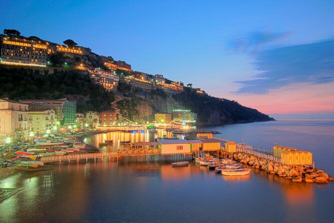 sorrento-coast-day-trip-to-the-great-beauty-with-private-driver-and-guide