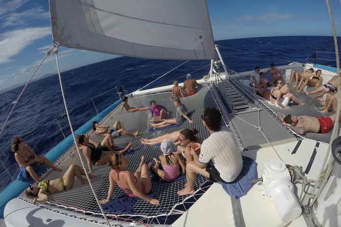 sosua-catamaran-excursion