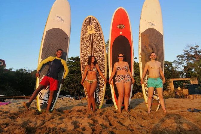 sosua-stand-up-paddle-boarding