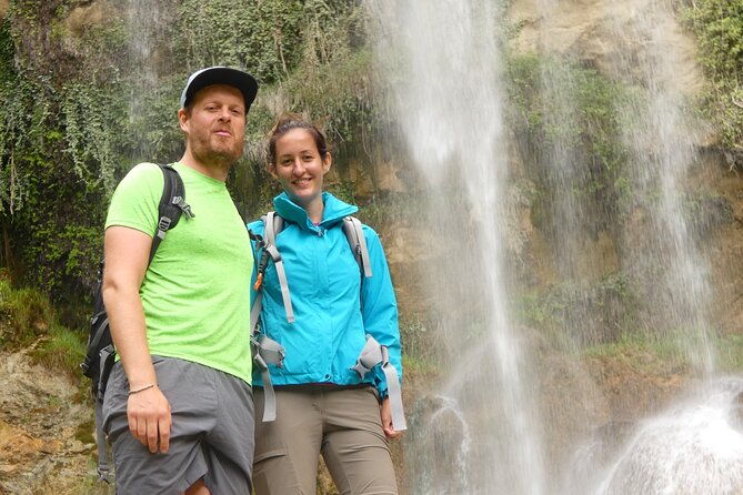 sotira-waterfall-hiking-trekking-from-berat-by-1001-albanian-adventures