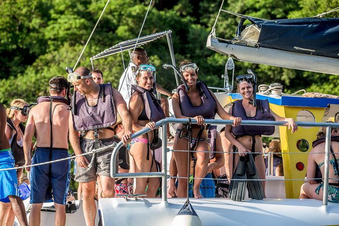 soufriere-adventure-cruise