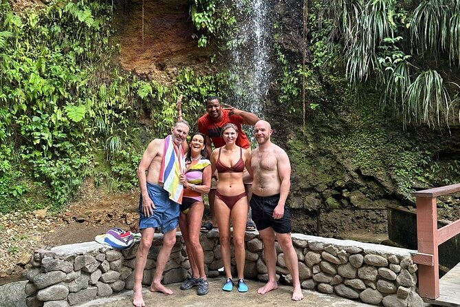 soufriere-adventure-nature-trail-hike-waterfall-mud-baths