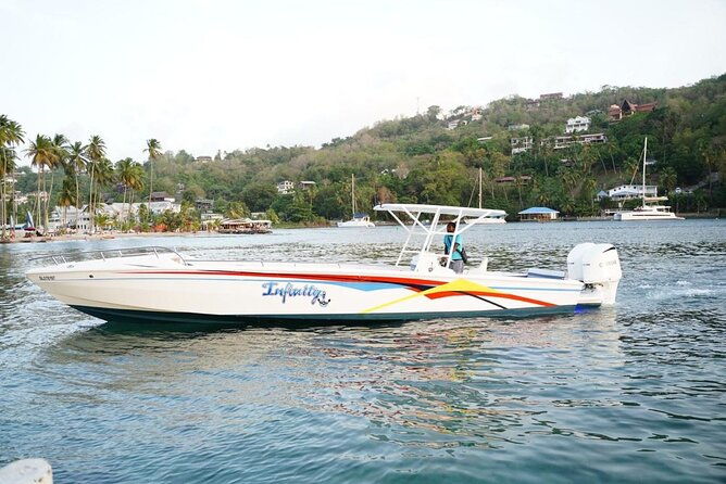 soufriere-boat-tour-experience
