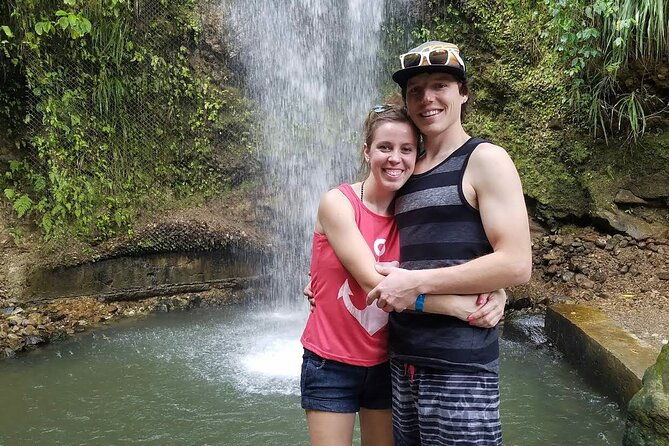 soufriere-escape-adventure-st-lucia
