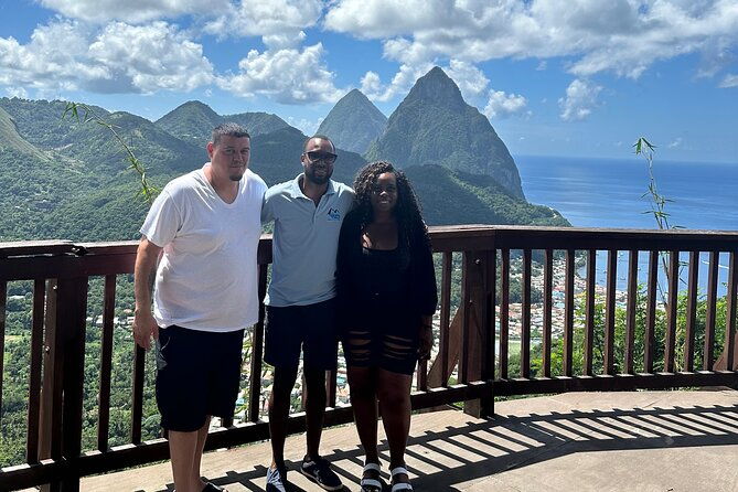 soufriere-private-tour