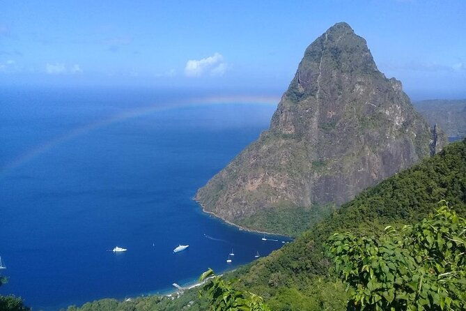 soufriere-vibes-tour-pick-up-rodney-bayst-lucia