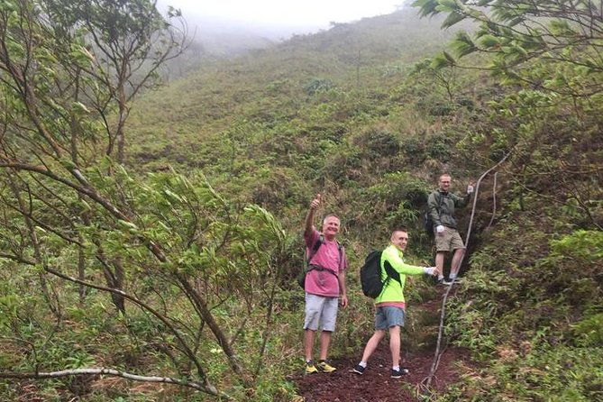 soufriere-volcano-hike