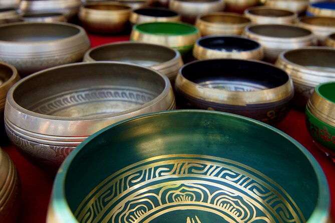 sound-bath-meditation-and-yoga-experience-retail-therapy-gift-for-women
