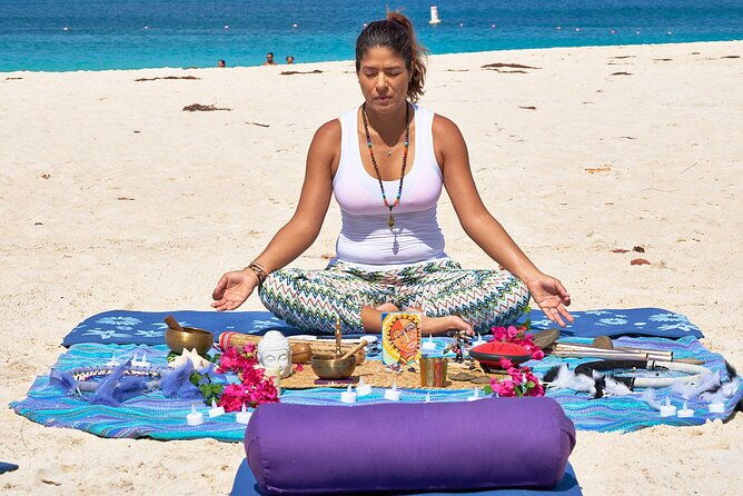 sound-healing-opening-chakras-meditation-at-eagle-beach